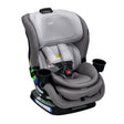 Asiento de coche convertible Britax Poplar - Bambi Baby