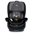 Britax Poplar Convertible Car Seat - Bambi Baby
