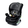 Britax Poplar Convertible Car Seat - Bambi Baby