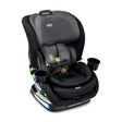 Britax Poplar Convertible Car Seat - Bambi Baby
