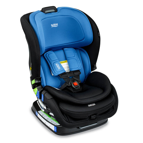 britax roundabout 50 classic convertible car seat charcoal Britax