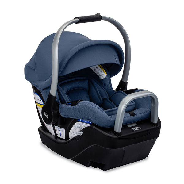 britax infant car seat size limit Britax Cypress Infant Car Seat with Alpine Base