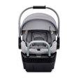 Britax Cypress Infant Car Seat with Alpine Base - Bambi Baby