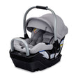 Britax Cypress Infant Car Seat with Alpine Base - Bambi Baby