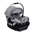 Britax Cypress Infant Car Seat with Alpine Base - Bambi Baby
