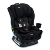 Britax Poplar S Convertible Car Seat 2-in-1