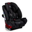 Britax One4Life All-in-One Car Seat - Bambi Baby