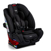 Britax One4Life All-in-One Car Seat