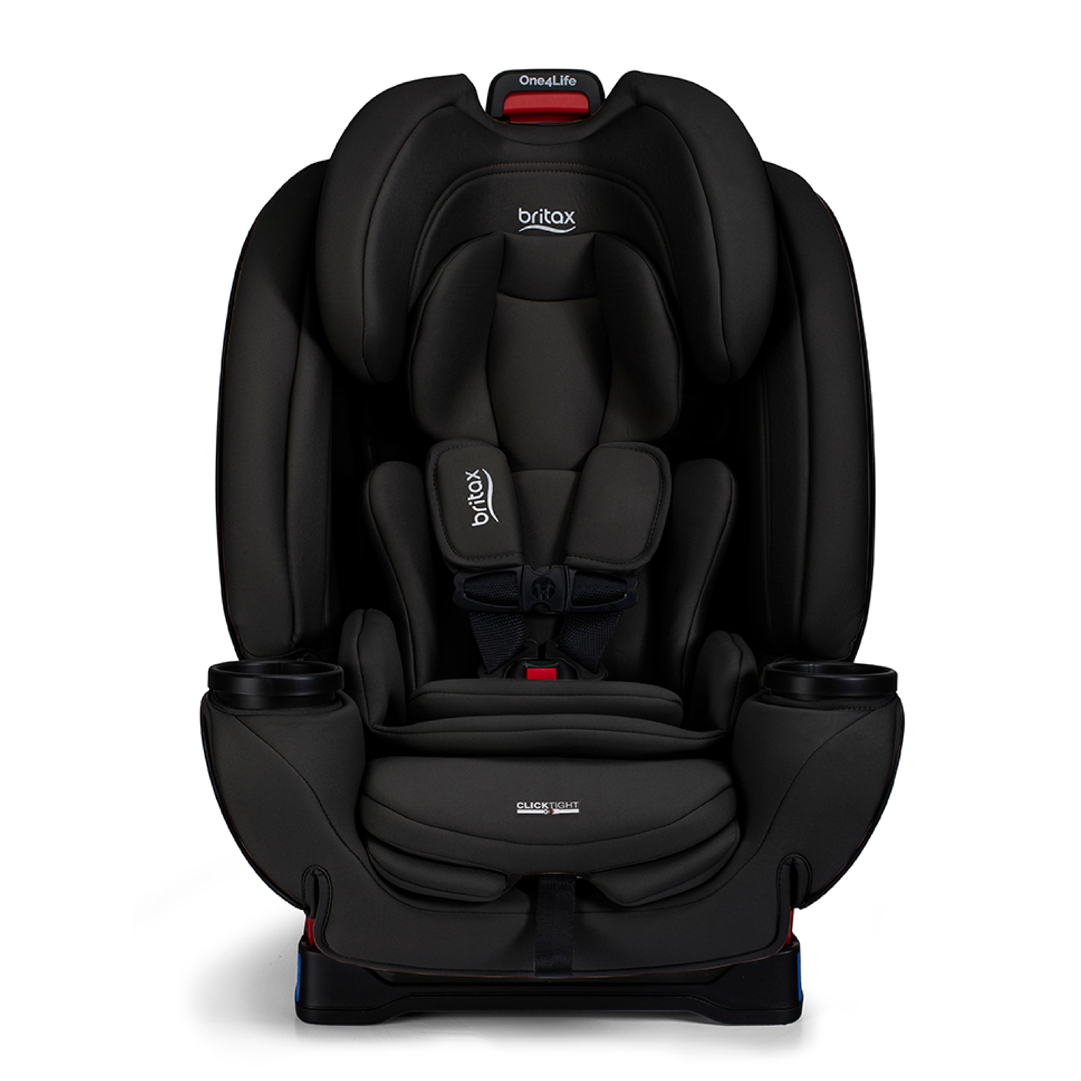 Britax One4Life All-in-One Convertible Car Seat | Bambi Baby