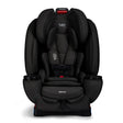 Britax One4Life All-in-One Car Seat - Bambi Baby