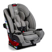 Britax One4Life All-in-One Car Seat