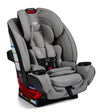 Britax One4Life All-in-One Car Seat - Bambi Baby