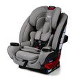 Britax One4Life All-in-One Car Seat - Bambi Baby
