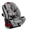 Britax One4Life All-in-One Car Seat