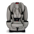 Britax One4Life All-in-One Car Seat - Bambi Baby
