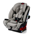 Britax One4Life All-in-One Car Seat - Bambi Baby
