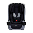 Asiento de coche todo en uno Britax One4Life Slim  - Bambi Baby