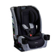 Asiento de coche todo en uno Britax One4Life Slim  - Bambi Baby