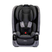 Britax One4Life Slim All-in-One Car Seat