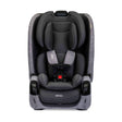 Asiento de coche todo en uno Britax One4Life Slim  - Bambi Baby