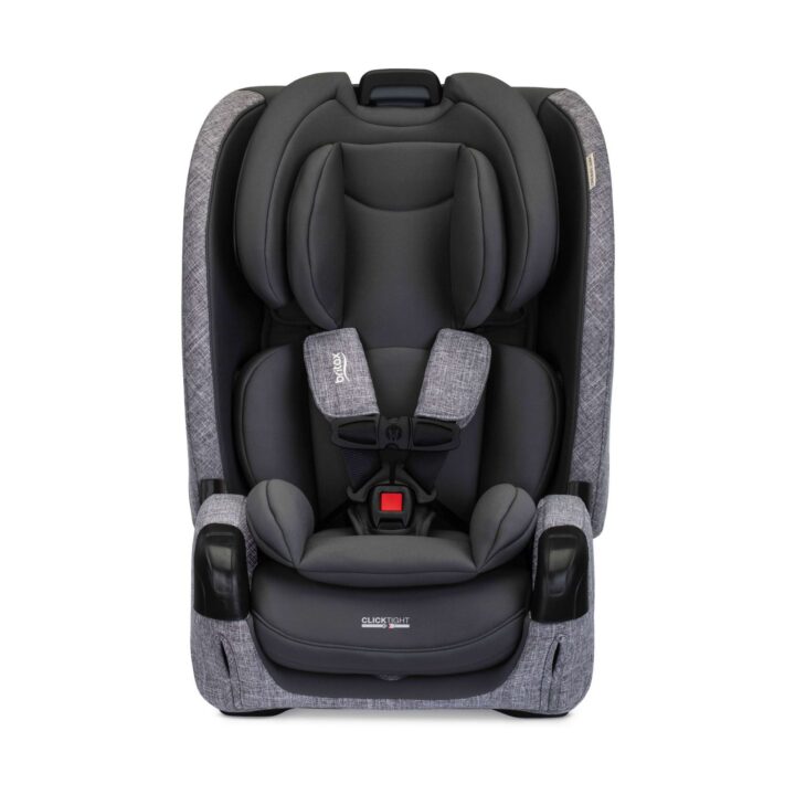 Asiento de coche todo en uno Britax One4Life Slim - Bambi Baby