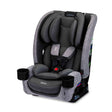 Asiento de coche todo en uno Britax One4Life Slim  - Bambi Baby