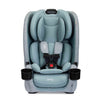 Asiento de coche todo en uno Britax One4Life Slim 