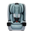 Assento de carro Britax One4Life Slim All-in-One  - Bambi Baby
