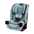 Assento de carro Britax One4Life Slim All-in-One  - Bambi Baby