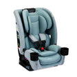 Assento de carro Britax One4Life Slim All-in-One  - Bambi Baby