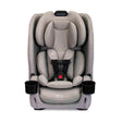 Asiento de coche todo en uno Britax One4Life Slim  - Bambi Baby