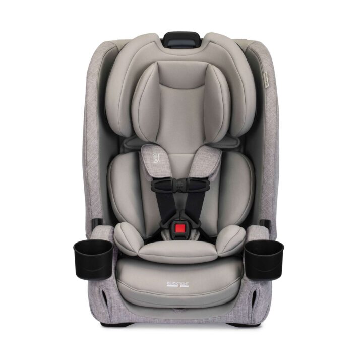Asiento de coche todo en uno Britax One4Life Slim - Bambi Baby