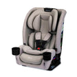 Asiento de coche todo en uno Britax One4Life Slim  - Bambi Baby