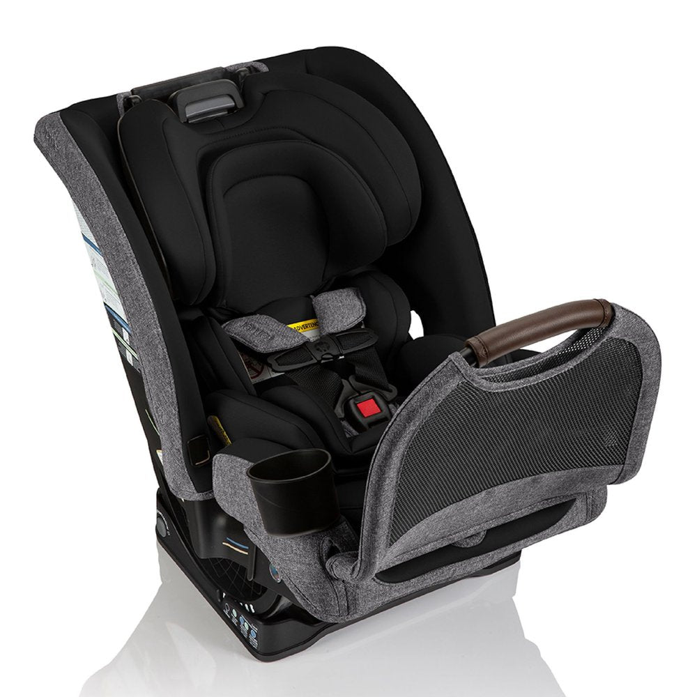 Romer Nexa All-in-One Car Seat- Bambi Baby