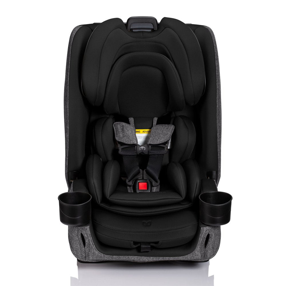 Romer Nexa All-in-One Car Seat- Bambi Baby