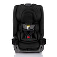 Romer Nexa All-in-One Car Seat - Bambi Baby