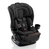 Romer Nexa All-in-One Car Seat