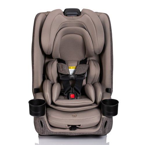 Romer Nexa All-in-One Car Seat- Bambi Baby