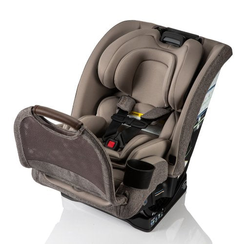 Romer Nexa All-in-One Car Seat- Bambi Baby