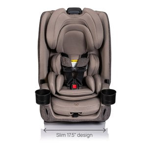 Romer Nexa All-in-One Car Seat- Bambi Baby