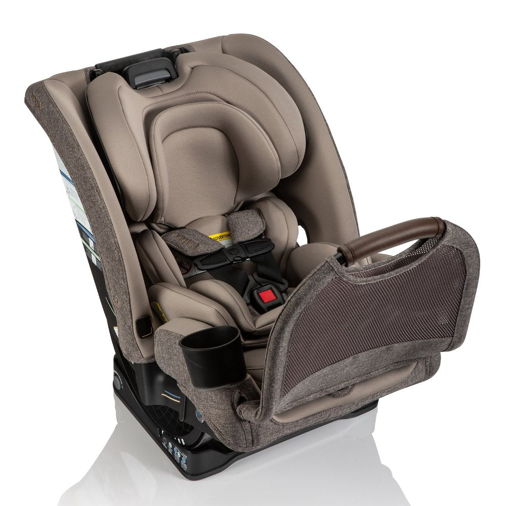 Romer Nexa All-in-One Car Seat- Bambi Baby