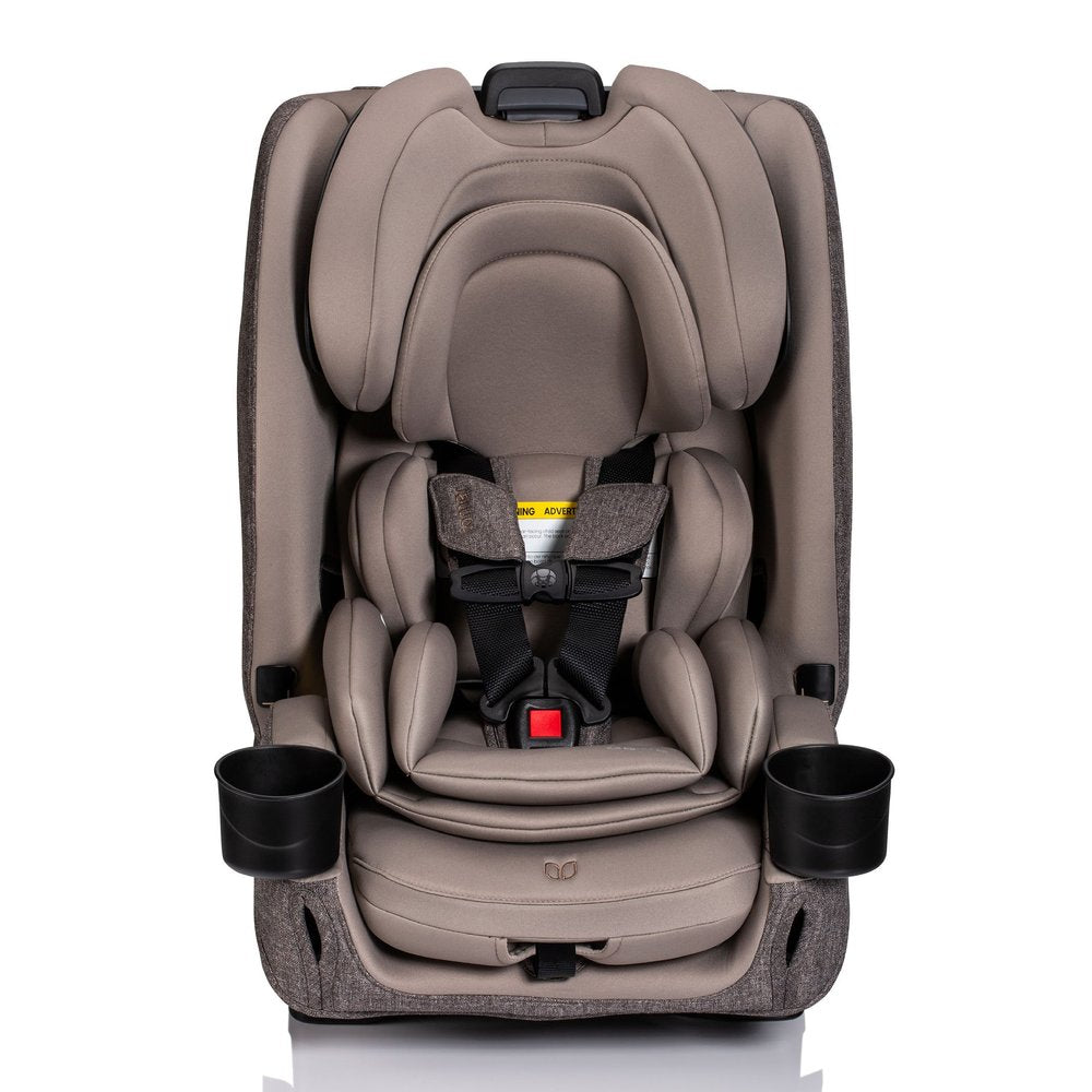Romer Nexa All-in-One Car Seat- Bambi Baby