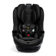 Britax Galaxy360 Slim Rotating Convertible Car Seat With SwivelSmooth Steel Ring - Bambi Baby
