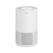 Crane Baby Crane True HEPA Air Purifiers for Home, Up To 250 Sq Ft - White