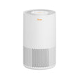 Crane Baby Crane True HEPA Air Purifiers for Home, Up To 250 Sq Ft - White - Bambi Baby