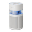Crane Baby Crane True HEPA Air Purifier, Up To 200 Sq. Ft. - White