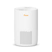 Crane Baby Crane True HEPA Air Purifiers for Home, Up To 300 Sq Ft - White