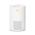 Crane Baby Crane True HEPA Air Purifiers for Home, Up To 300 Sq Ft - White - Bambi Baby
