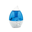 Crane Baby Crane 0.35 Gallon Mini-Drop Cool Mist Humidifier