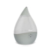 Crane Baby Droplet Cool-Mist Humidifier with Vapor Tray, 0.5. Gal
